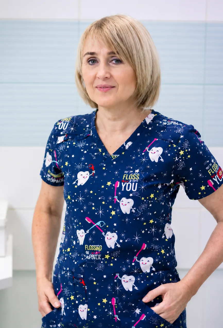 Lenka Grulichová